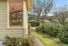 23 Beach Road, Snug, Tas 7054-Image