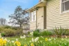23 Beach Road, Snug, Tas 7054-Image