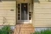 23 Beach Road, Snug, Tas 7054-Image