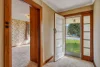 23 Beach Road, Snug, Tas 7054-Image