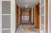 23 Beach Road, Snug, Tas 7054-Image