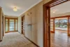 23 Beach Road, Snug, Tas 7054-Image