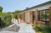 23 Beacon Avenue, Glenhaven, NSW 2156