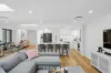 23 Beacon Avenue, Glenhaven, NSW 2156-Image