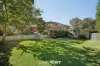 23 Beacon Avenue, Glenhaven, NSW 2156-Image