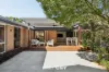 23 Beacon Avenue, Glenhaven, NSW 2156-Image