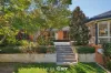 23 Beacon Avenue, Glenhaven, NSW 2156-Image