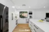 23 Beacon Avenue, Glenhaven, NSW 2156-Image