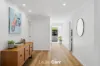 23 Beacon Avenue, Glenhaven, NSW 2156-Image