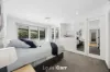 23 Beacon Avenue, Glenhaven, NSW 2156-Image
