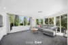 23 Beacon Avenue, Glenhaven, NSW 2156-Image