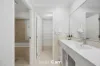 23 Beacon Avenue, Glenhaven, NSW 2156-Image