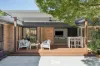 23 Beacon Avenue, Glenhaven, NSW 2156-Image