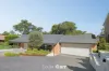 23 Beacon Avenue, Glenhaven, NSW 2156-Image