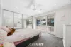 23 Beacon Avenue, Glenhaven, NSW 2156-Image