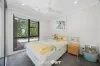 23 Beacon Avenue, Glenhaven, NSW 2156-Image