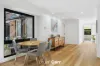 23 Beacon Avenue, Glenhaven, NSW 2156-Image