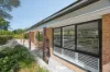 23 Beacon Avenue, Glenhaven, NSW 2156-Image