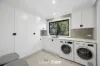 23 Beacon Avenue, Glenhaven, NSW 2156-Image