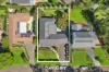 23 Beacon Avenue, Glenhaven, NSW 2156-Image