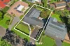 23 Beacon Avenue, Glenhaven, NSW 2156-Image
