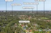 23 Beacon Avenue, Glenhaven, NSW 2156-Image