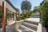 23 Beacon Avenue, Glenhaven, NSW 2156-Image