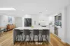 23 Beacon Avenue, Glenhaven, NSW 2156-Image
