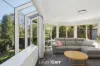23 Beacon Avenue, Glenhaven, NSW 2156-Image