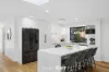 23 Beacon Avenue, Glenhaven, NSW 2156-Image