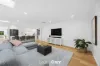 23 Beacon Avenue, Glenhaven, NSW 2156-Image