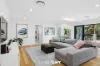 23 Beacon Avenue, Glenhaven, NSW 2156-Image