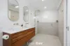 23 Beacon Avenue, Glenhaven, NSW 2156-Image