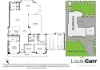 23 Beacon Avenue, Glenhaven, NSW 2156-Floorplan