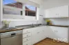 23 Beaminster Road, Elizabeth Park, SA 5113-Image