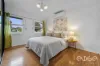 23 Beaminster Road, Elizabeth Park, SA 5113-Image