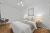 23 Beaminster Road, Elizabeth Park, SA 5113-Image