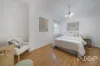 23 Beaminster Road, Elizabeth Park, SA 5113-Image