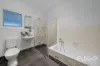 23 Beaminster Road, Elizabeth Park, SA 5113-Image