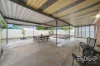 23 Beaminster Road, Elizabeth Park, SA 5113-Image