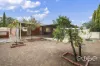 23 Beaminster Road, Elizabeth Park, SA 5113-Image
