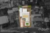 23 Beaminster Road, Elizabeth Park, SA 5113-Image