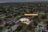 23 Beaminster Road, Elizabeth Park, SA 5113-Image