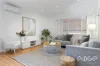 23 Beaminster Road, Elizabeth Park, SA 5113-Image