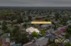 23 Beaminster Road, Elizabeth Park, SA 5113-Image