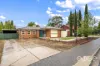 23 Beaminster Road, Elizabeth Park, SA 5113-Image