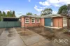 23 Beaminster Road, Elizabeth Park, SA 5113-Image
