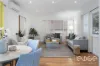 23 Beaminster Road, Elizabeth Park, SA 5113-Image