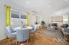 23 Beaminster Road, Elizabeth Park, SA 5113-Image