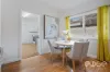 23 Beaminster Road, Elizabeth Park, SA 5113-Image